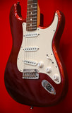 PRE-OWNED - Fender - American Standard - 2010 - CAR - Stratocaster