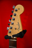 PRE-OWNED - Fender - American Standard - 2010 - CAR - Stratocaster