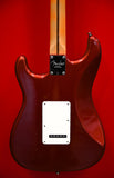 PRE-OWNED - Fender - American Standard - 2010 - CAR - Stratocaster