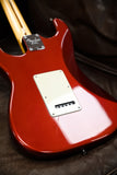 PRE-OWNED - Fender - American Standard - 2010 - CAR - Stratocaster