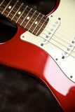 PRE-OWNED - Fender - American Standard - 2010 - CAR - Stratocaster