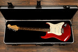 PRE-OWNED - Fender - American Standard - 2010 - CAR - Stratocaster