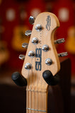 PRE-OWNED - Sterling SUB - HSS Black