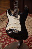 PREOWNED - Squier Standard Strat LH Left handed