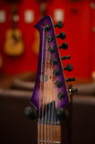PREOWNED - Spira - S457 - Purple