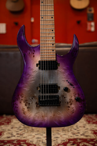 PREOWNED - Spira - S457 - Purple