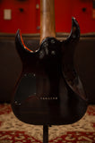 PREOWNED - Spira - S457 - Purple