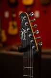 PRE-OWNED - Cort manson meta Left handed