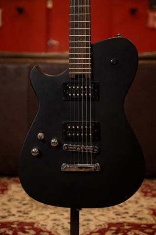 PRE-OWNED - Cort manson meta Left handed