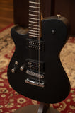 PRE-OWNED - Cort manson meta Left handed