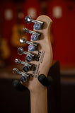 PRE-OWNED - Cort manson meta Left handed
