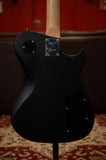PRE-OWNED - Cort manson meta Left handed