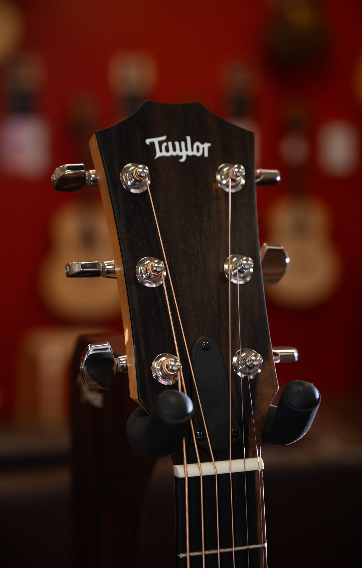 Taylor 214ce-K SB Plus