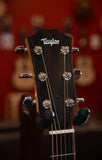 Taylor 214ce-K SB Plus