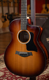 Taylor 214ce-K SB Plus