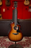 Taylor 214ce-K SB Plus