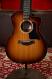 Taylor 214ce-K SB Plus