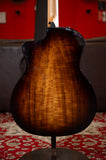 Taylor 214ce-K SB Plus