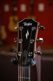 Taylor 814ce, Next Generation