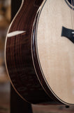 Taylor 814ce, Next Generation