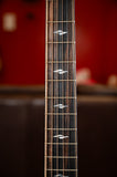 Taylor 814ce, Next Generation
