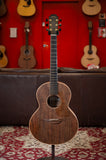 PREOWNED - Lowden S35W