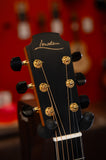 PREOWNED - Lowden S35W