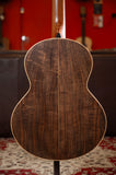 PREOWNED - Lowden S35W