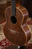 PREOWNED - Lowden S35W
