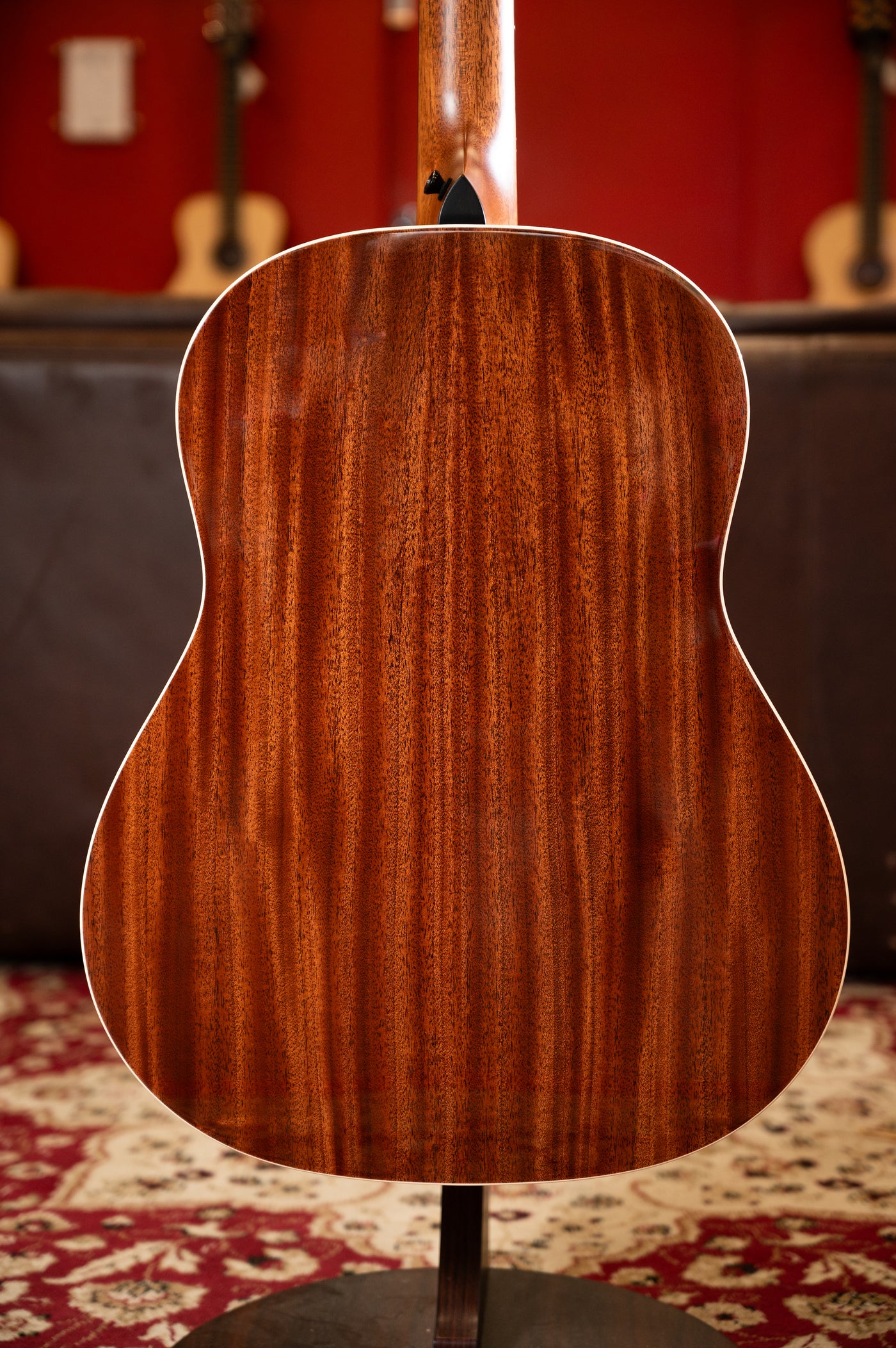 Taylor Gold Label 517e