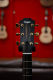 Taylor 224ce Koa Deluxe