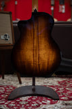 Taylor 224ce Koa Deluxe