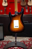 Fender American Professional II Anniversary Stratocaster MN Sunburst