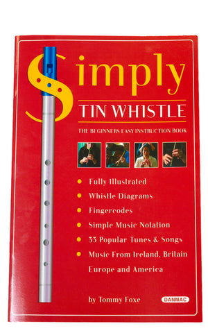 Music Books by Local Musicians