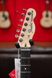 Fender American Performer Telecaster, Honeyburst