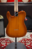 Fender American Performer Telecaster, Honeyburst