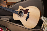 Taylor 314ce Studio Special Edition