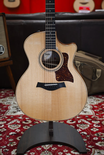 Taylor 314ce Studio Special Edition