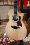 Taylor 314ce Studio Special Edition