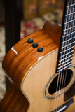 Taylor 314ce Studio Special Edition