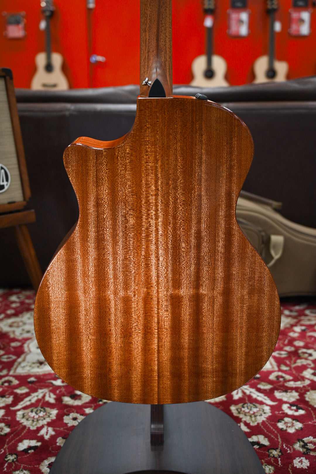 Taylor 314ce Studio Special Edition