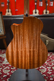 Taylor 314ce Studio Special Edition