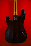 PRE-OWNED - Squier Classic Vibe P-Bass Walnut