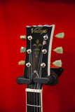 PRE-OWNED - VINTAGE VS6 WHITE LEFT HANDED