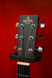 PRE-OWNED - Sigma - DMC-STE
