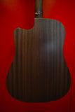 PRE-OWNED - Sigma - DMC-STE