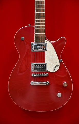 PREOWNED - Gretsch - Electromatic - G5421