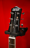 PREOWNED - Gretsch - Electromatic - G5421