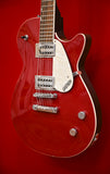 PREOWNED - Gretsch - Electromatic - G5421