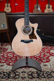 Taylor 354ce - 12 String